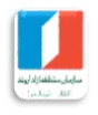 سازمان منطقه آزاد اروند