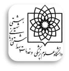 دانشگاه شهید بهشتی